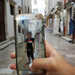 Profile Picture of Michael Chai (@michael.timson.5832) on Instagram