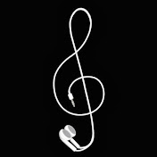 Pamela Mayorga - Youtube Profile Picture of Pamela Mayorga (@pamelamayorga6297) on Youtube