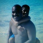 Profile Picture of jeff gough (@gough_mxg) on Instagram