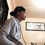 Profile Picture of John Michael Demetrio (@itsme_michael_demetrio) on Instagram