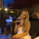 Profile Picture of Emily Rees (@emilyrees99) on Flickr