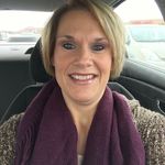 Profile Picture of Vicki Triplett (@v_triplett15) on Instagram