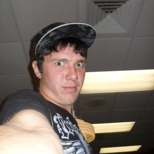 Profile Picture of Daryl Wilson (@wilsonman) on Myspace