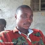 Profile Picture of T Francis Davis (@T-Francis-Davis) on Facebook