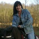 Profile Picture of Trisha Kirby (@trishakirby060) on Instagram