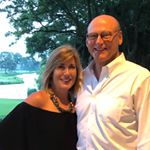 Sharon Ward Lowe - Instagram Profile Picture of Sharon Ward Lowe (@sharonwardlowe) on Instagram