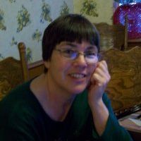 Profile Picture of Mary Weston Lubbers (@silliemillie) on Pinterest