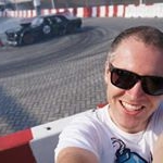 Profile Picture of Michael Bennie (@michaelbennie) on Instagram