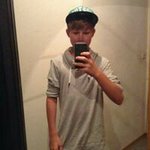 Profile Picture of Bryan Schütz (@bryan.schutz.391) on Instagram