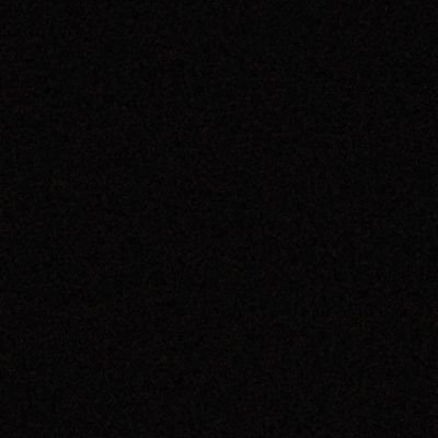 Profile Picture of Dylan Mount (@mount_dylan) on Twitter