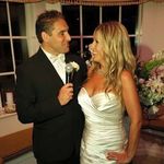 Profile Picture of Cheryl & Alberts Instagram (@cherbert__) on Instagram