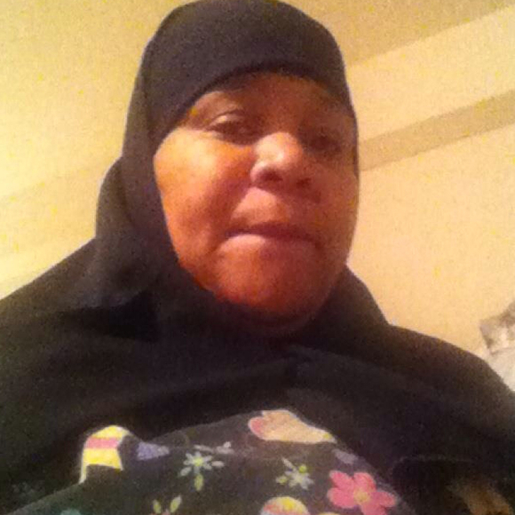 Profile Picture of Deltheia Jarmon (@deltheia) on Poshmark