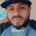 Profile Picture of Christopher Barrientos (@christopher.barrientos.1675) on Facebook