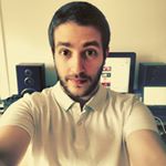 David-hassan - Instagram Profile Picture of David-hassan (@davidhassan8) on Instagram