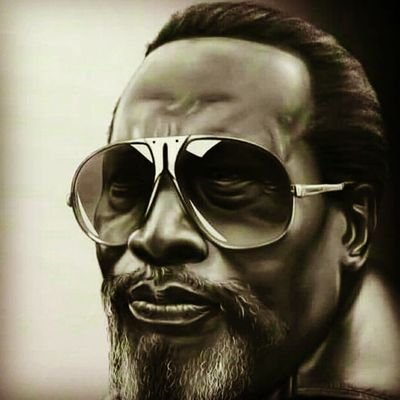 Profile Picture of Daniel Mwangi Jr (@danielmwangi91) on Twitter