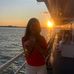 Profile Picture of Yangchen Lama (@yangchen.lama.71) on Facebook