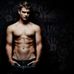 Profile Picture of Austin Sanford (@austin.sanford.982) on Facebook