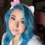 Profile Picture of Sashy Matute (@sashymatute) on Instagram