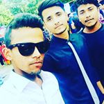 Profile Picture of nileshjha (@nilesh_jha3121) on Instagram