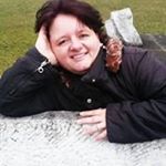 Profile Picture of Jose de Lorijn (@delorijnjose) on Instagram