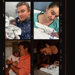 Profile Picture of Lee-Anne Royle (@leeanne117) on Instagram