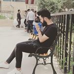 Profile Picture of hussein..alluhiby (@hussein._.ayad) on Instagram