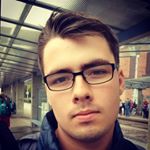 Profile Picture of Daniel Táborský (@daniel_taborsky) on Instagram