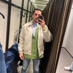 Profile Picture of Stefano Orsi (@steve.bears99) on Instagram