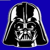 Profile Picture of Heath Foreman (@hbforeman) on Youtube