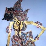 Profile Picture of Jo Lambert (@jonipad3) on Instagram