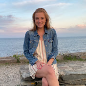 Profile Picture of Carly Wilcox (@carlywilcox3376) on Youtube