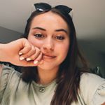 Profile Picture of Sarah Dupré (@sarahdupre__) on Instagram