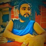 Profile Picture of Ćhæřŕý šîmśõñģ (@chrry_simsong) on Instagram