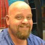 Profile Picture of Keith Corey (@keith.corey1) on Instagram