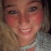Profile Picture of Shawna Reynolds (@shawna.reynolds.54) on Facebook