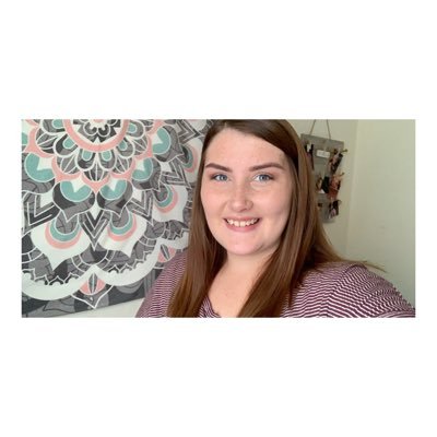 Profile Picture of Autumnstiles (@autumnstiles2) on Twitter