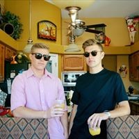 Profile Picture of Patrick Larsen (@patrick-larsen-19) on Quora