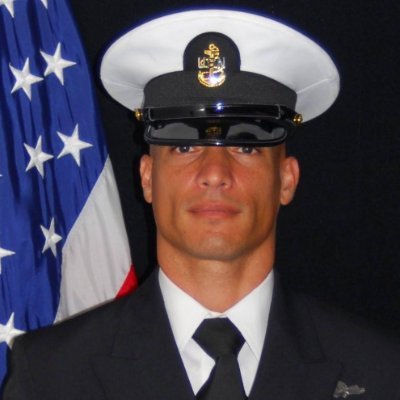 Profile Picture of Troy Victor Fuchs (@TroyVictorFuch1) on Twitter