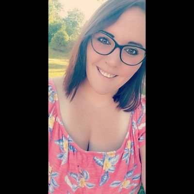 Profile Picture of Jessica Simpkins (@jsimpkins0902) on Twitter