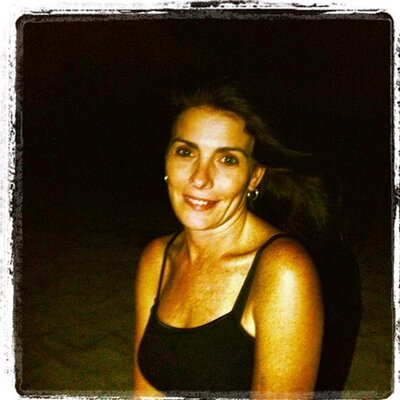 Profile Photo of Sherry Holley (@holleyop2) on Twitter