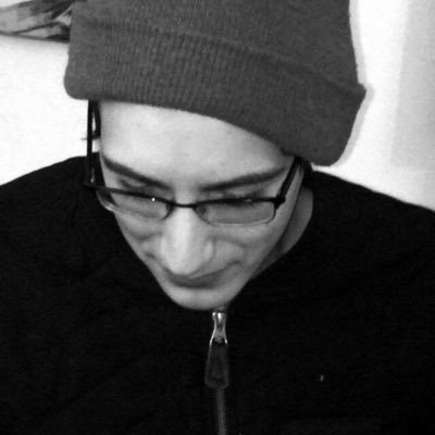 Profile Picture of Restless*Dreamer (@@luist_corey) on Twitter