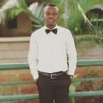 Profile Picture of Keith E. Madafu (@keithmadafu) on Facebook