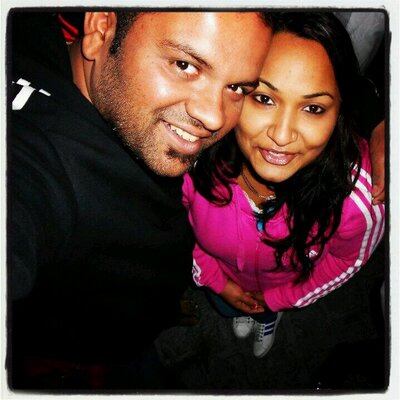 Profile Picture of Bryan Shine Almeida (@almeidabryan) on Twitter