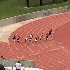 Zachary Burt - Tiktok Profile Picture of Zachary Burt (@durtyburty) on Tiktok