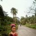 Profile Picture of Juanita Montano (@juanita.montano.1272) on Facebook