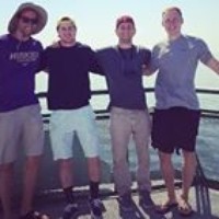 Profile Picture of David Madsen (@david-madsen-5) on Quora