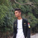 Profile Picture of Sîddhârth Verma (@siddharth_verma_497) on Instagram