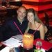 Profile Picture of Jeff Reisner (@jeffr0485) on Pinterest