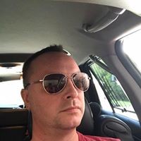 Profile Picture of Scott Cavanaugh (@scott-cavanaugh-4) on Quora