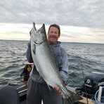 Profile Picture of Timothy Berens (@timothy.berens.971687) on Facebook